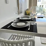 Joanna & Arya Engomi Apts Lejlighed Nicosia