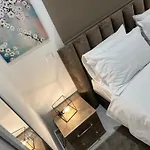 Lejlighed Joanna & Arya Engomi Apts Nicosia