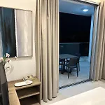Lejlighed Joanna & Arya Engomi Apts Nicosia